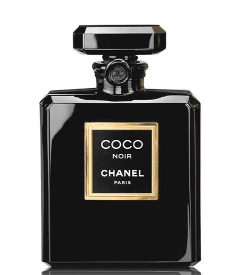 chanel perfume in an elephant bottle|Chanel perfume for women.